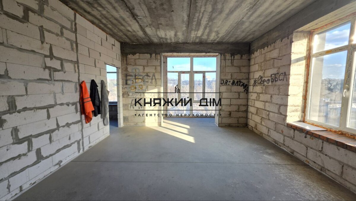 ���� ������� �8