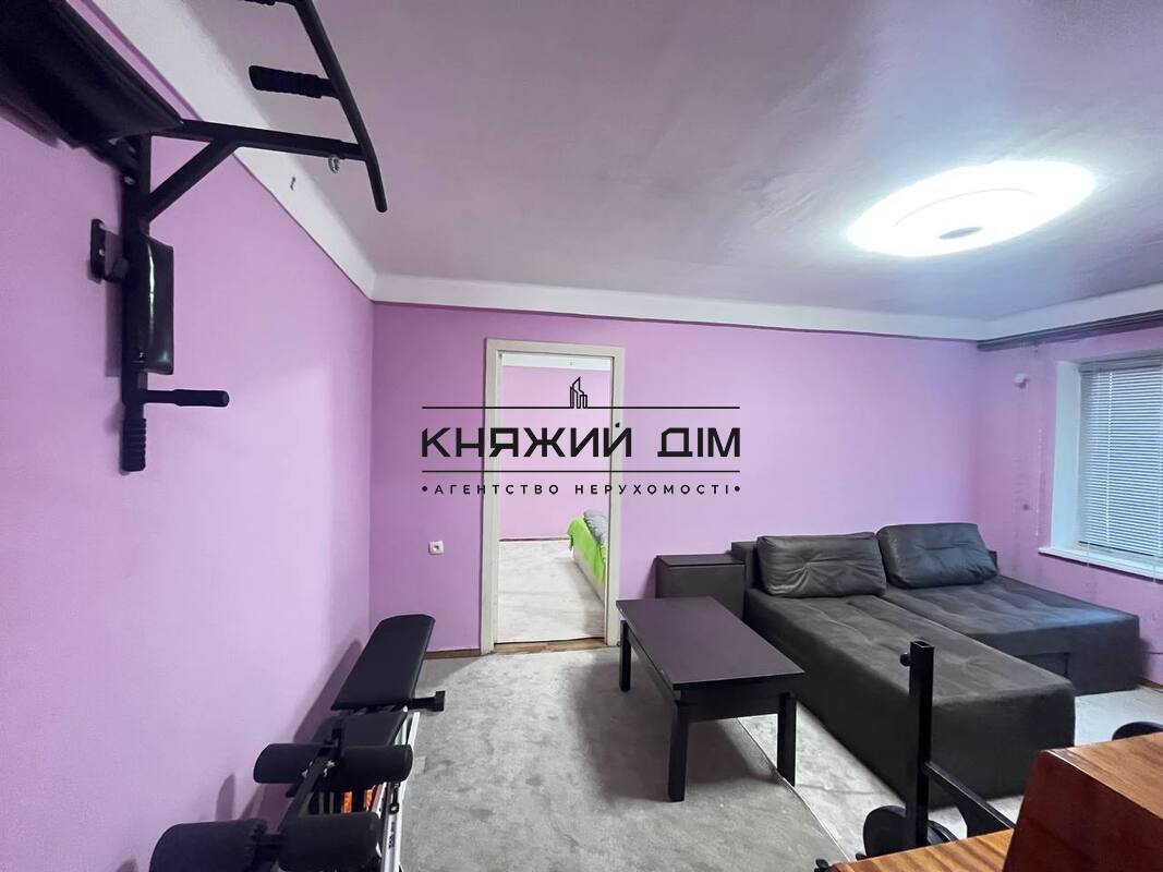 ���� ������� �8