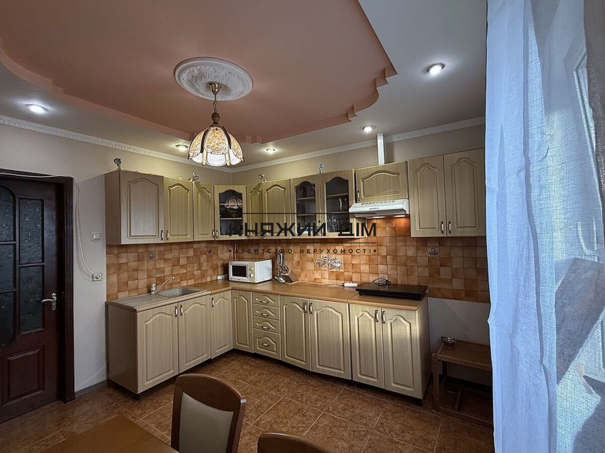 ���� ������� �2