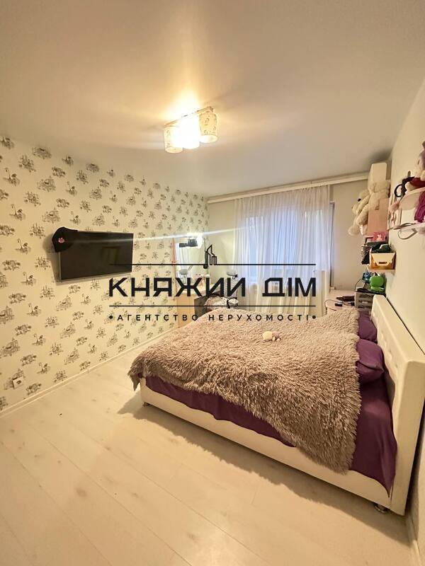 ���� ������� �4