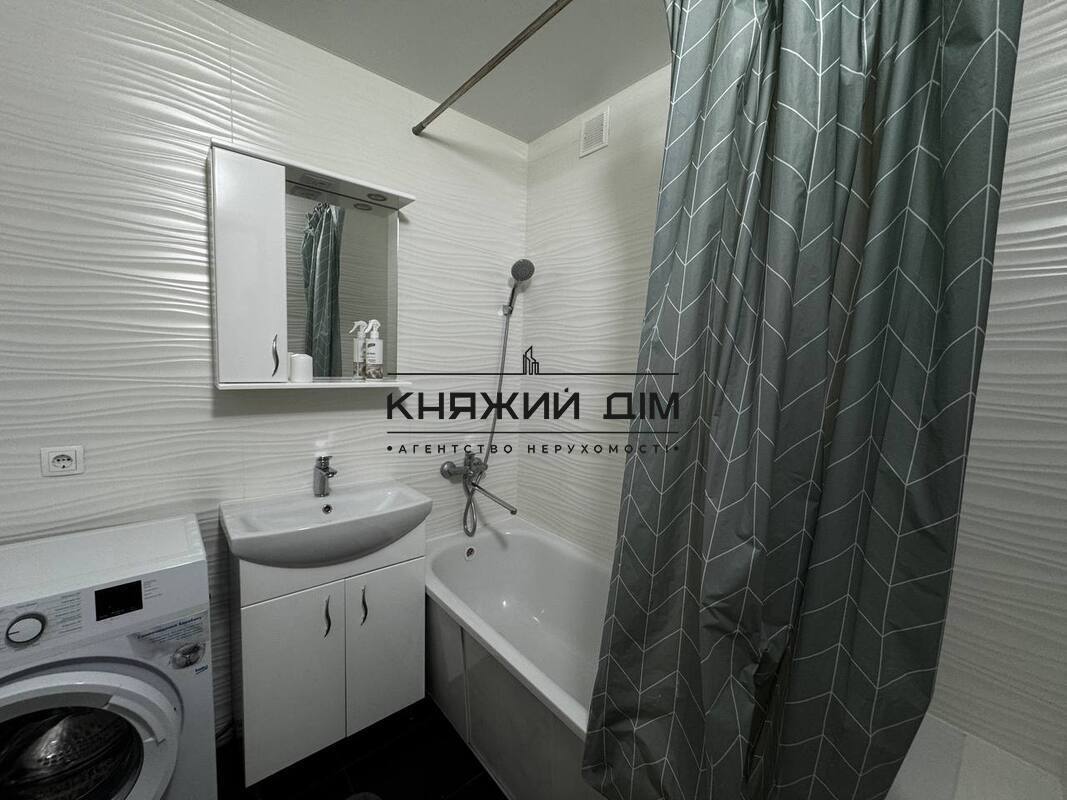 ���� ������� �25