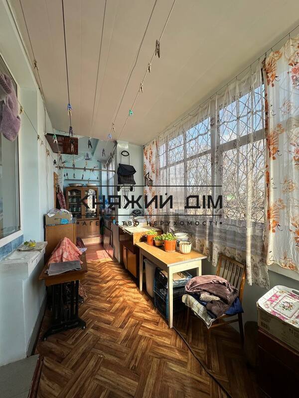 ���� ������� �18