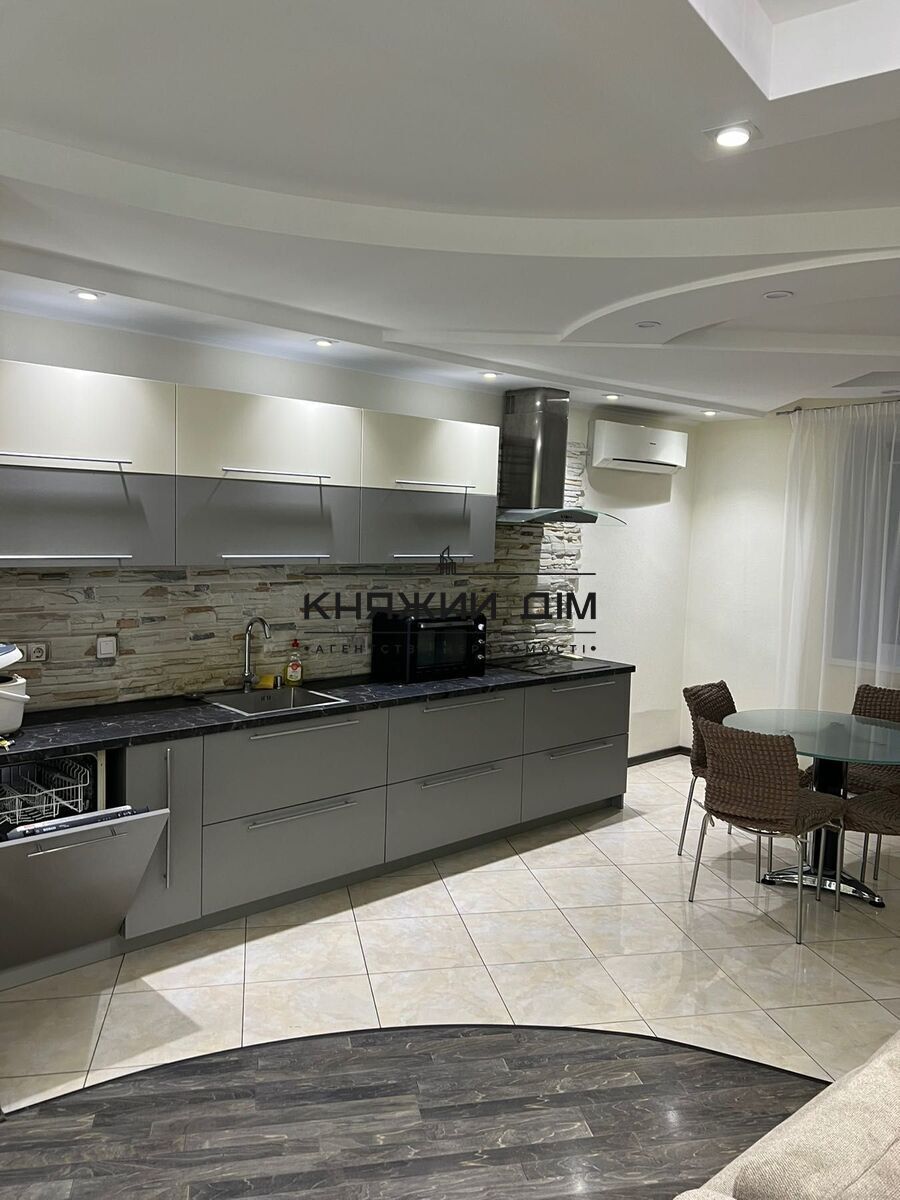 ���� ������� �2