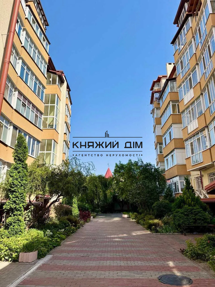 ���� ������� �12