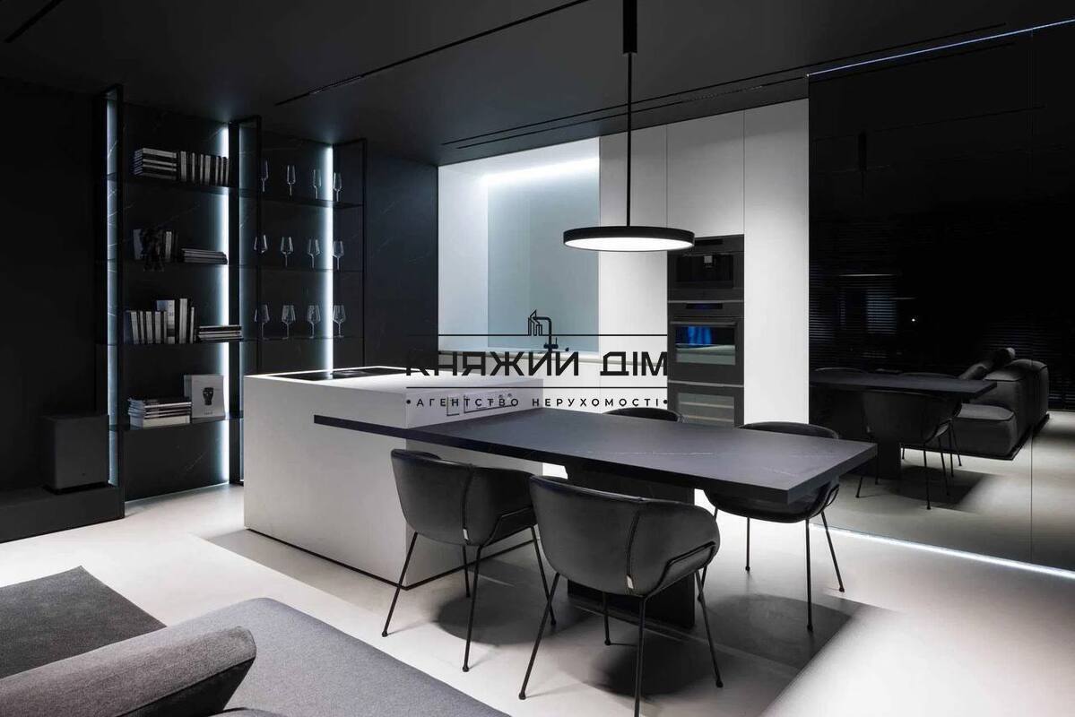 ���� ������� �11