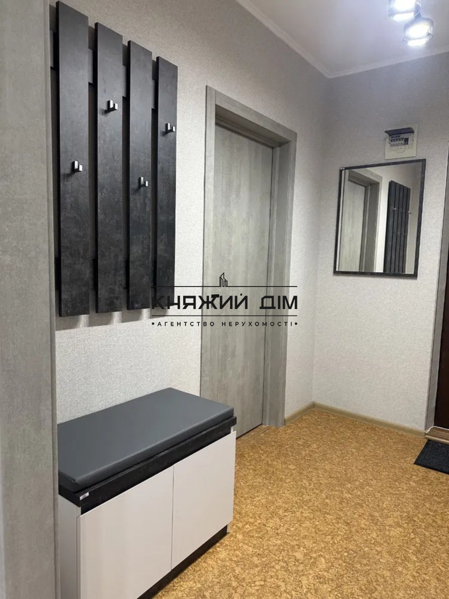 ���� ������� �4