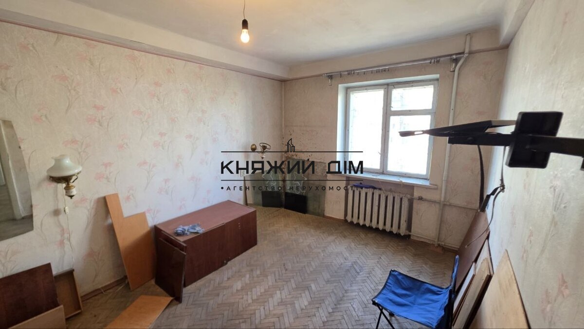 ���� ������� �7