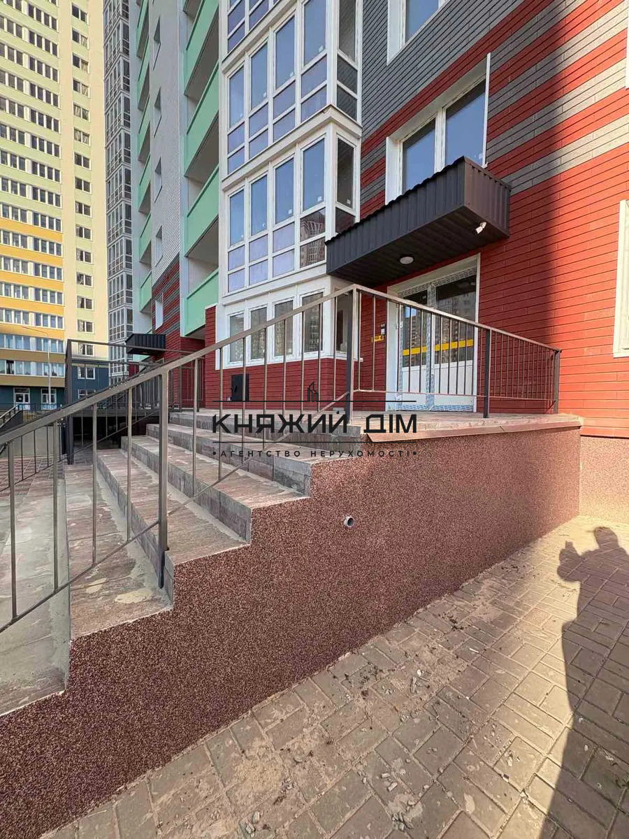 ���� ������� �10