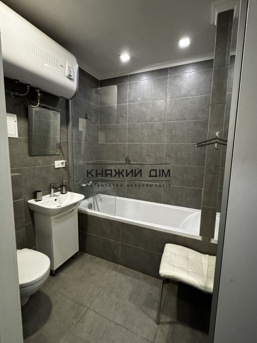 ���� ������� �4