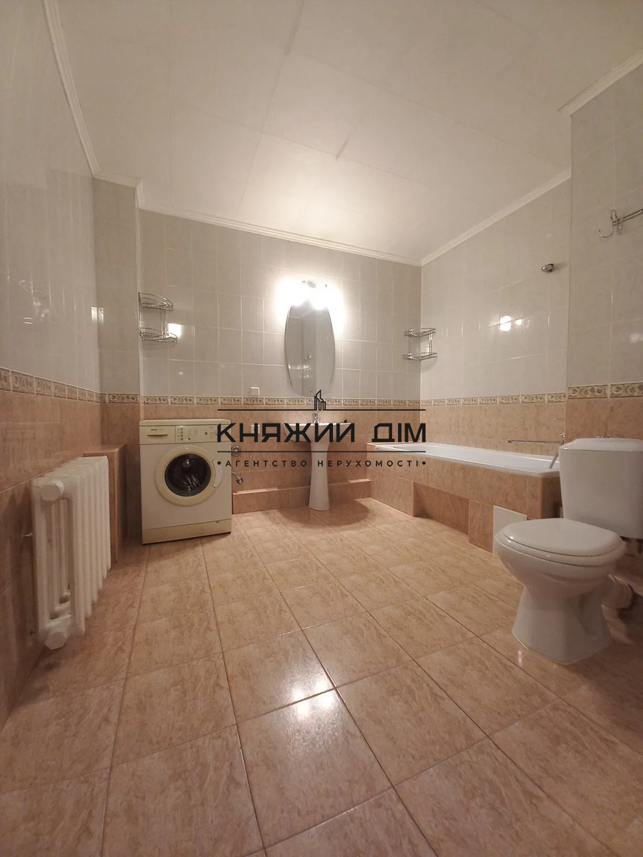 ���� ������� �5