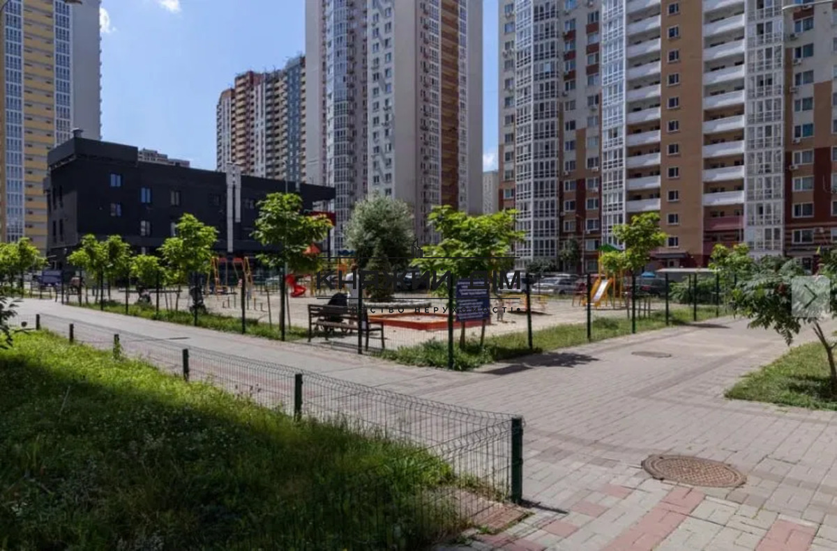 ���� ������� �8