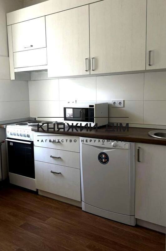 ���� ������� �3