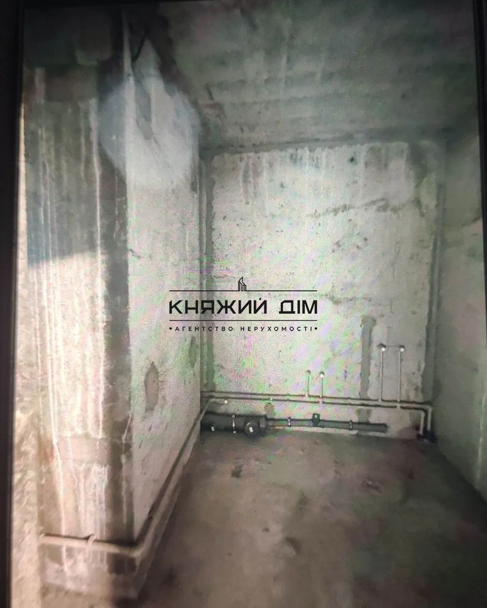 ���� ������� �3