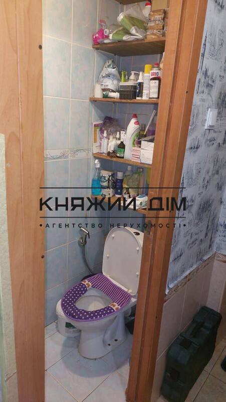 ���� ������� �8