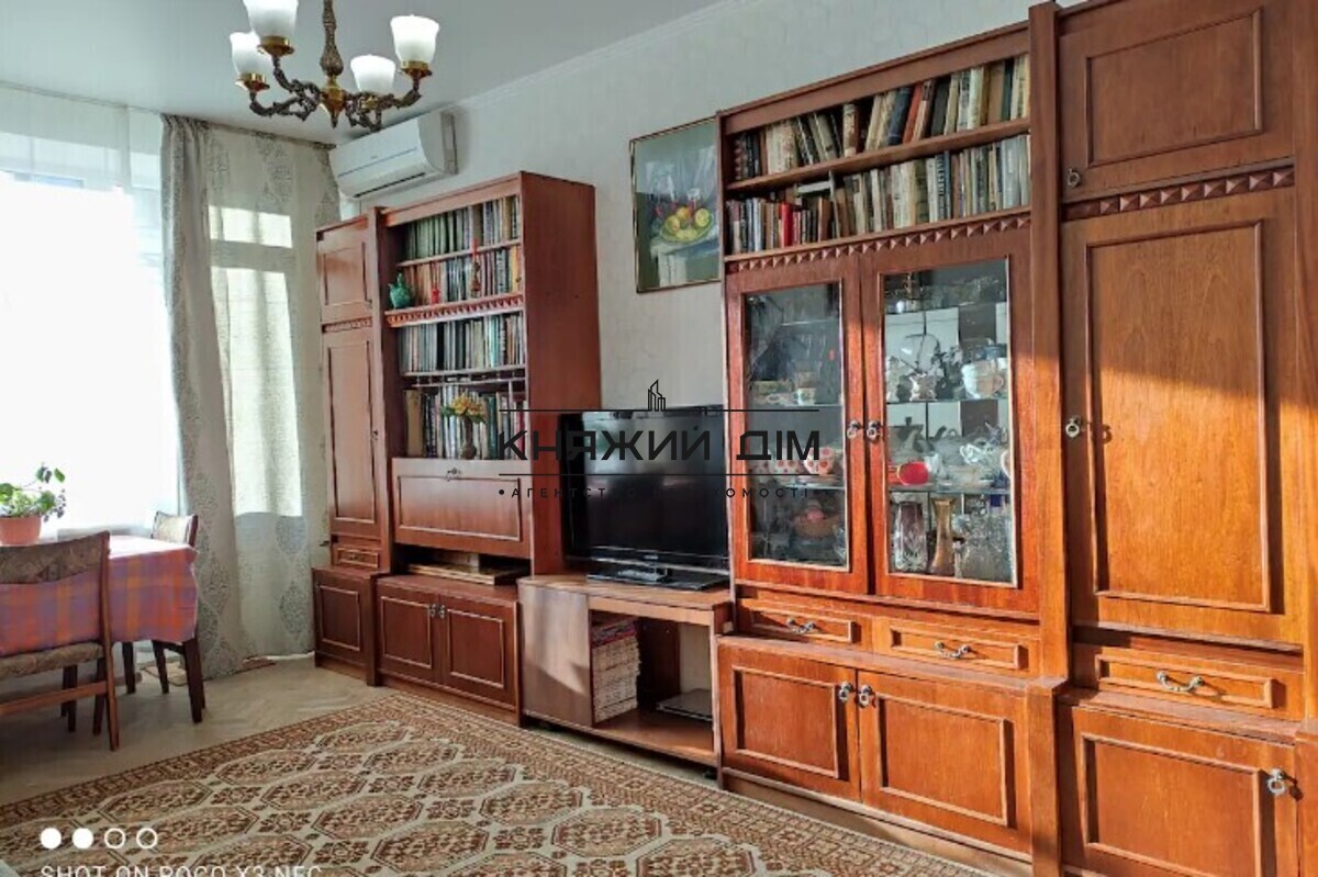 ���� ������� �19