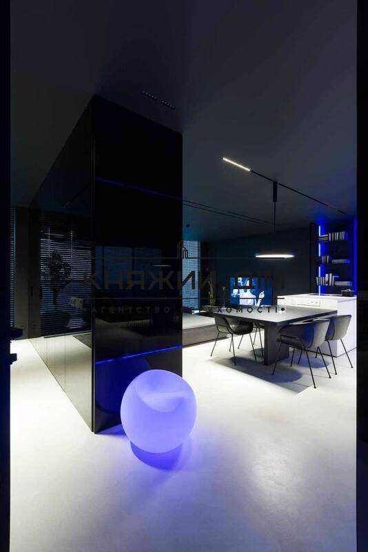 ���� ������� �4