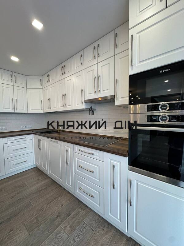 ���� ������� �19