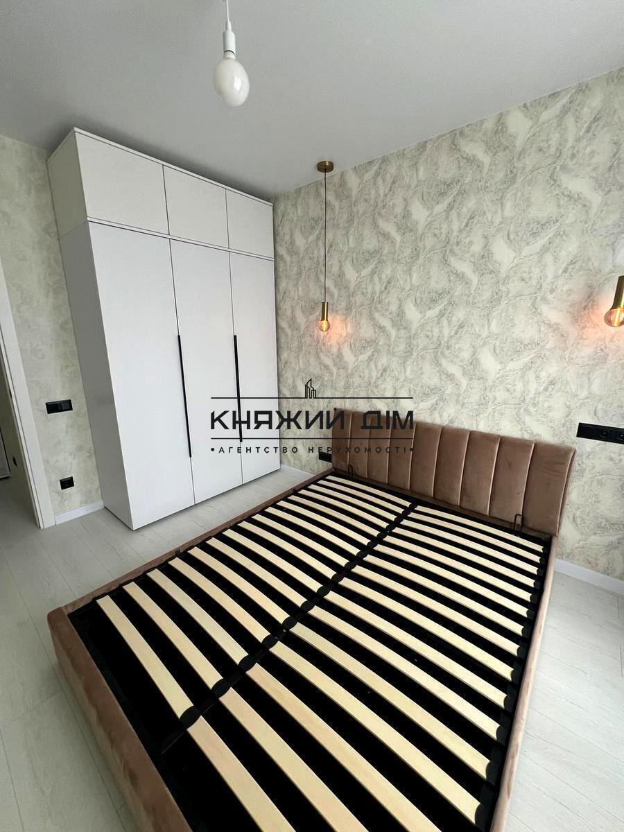 ���� ������� �3