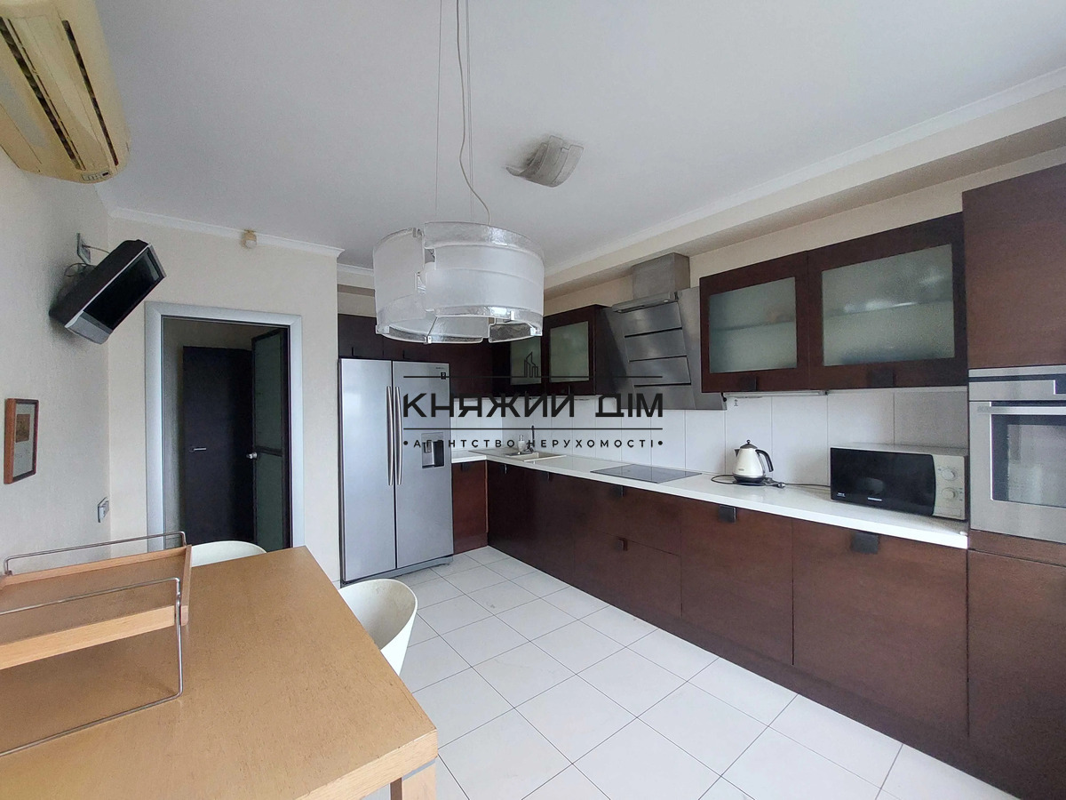 ���� ������� �1