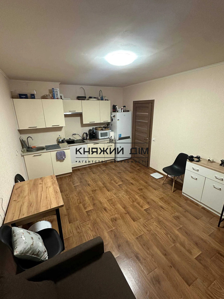 ���� ������� �7