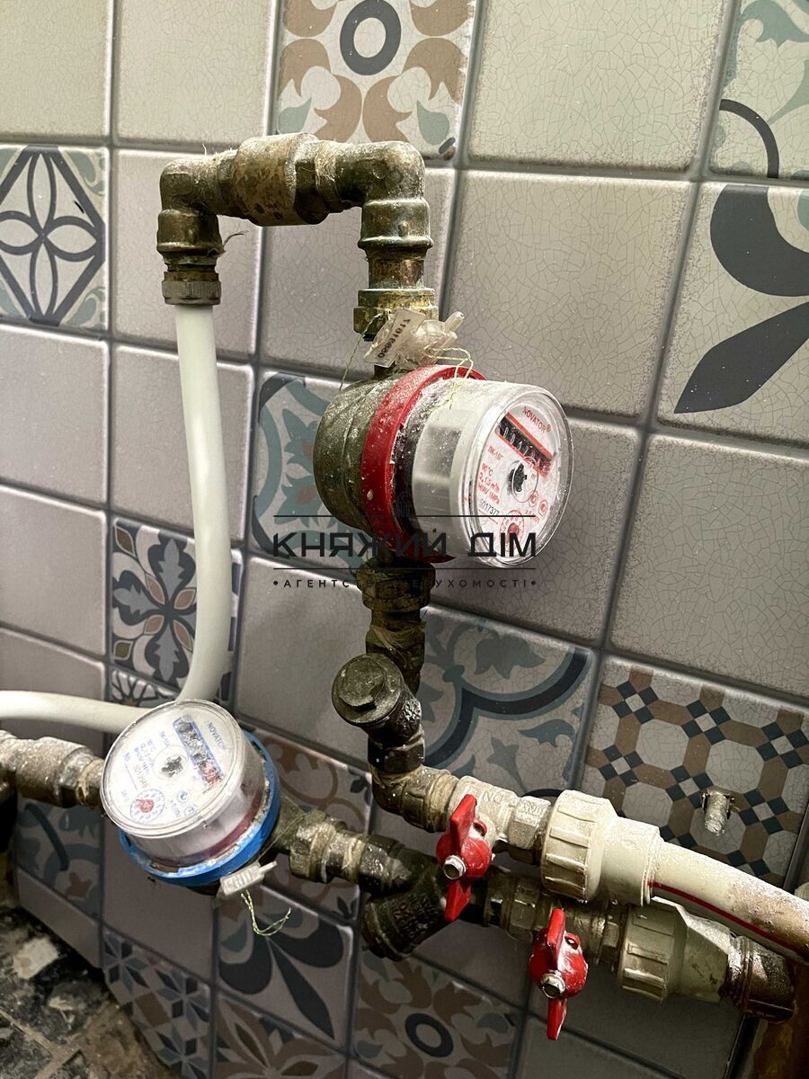 ���� ������� �11