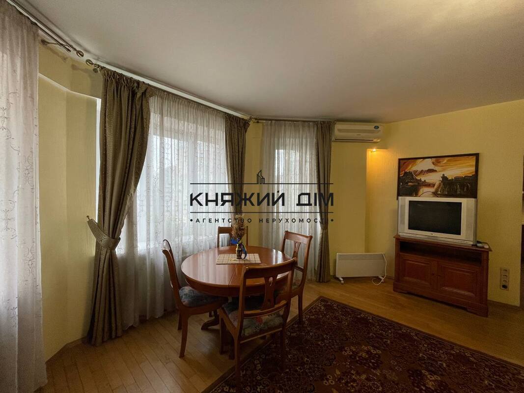 ���� ������� �28