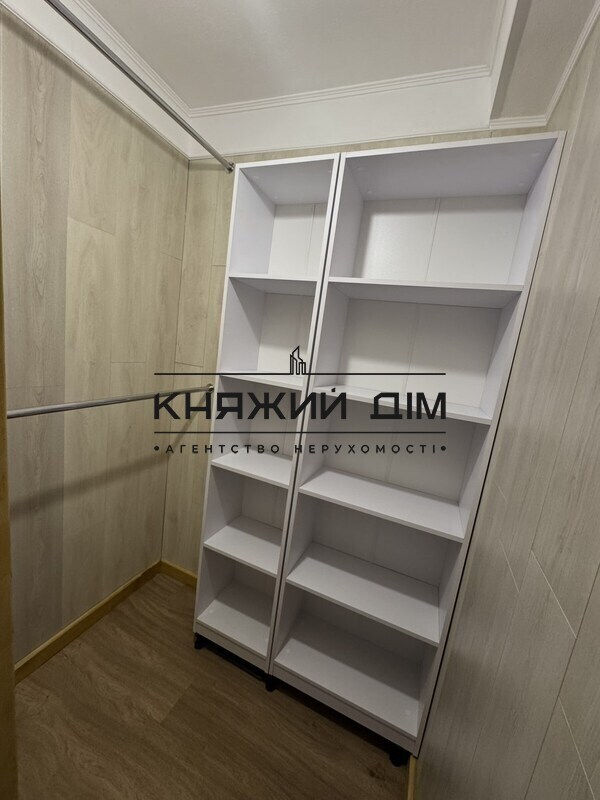 ���� ������� �10