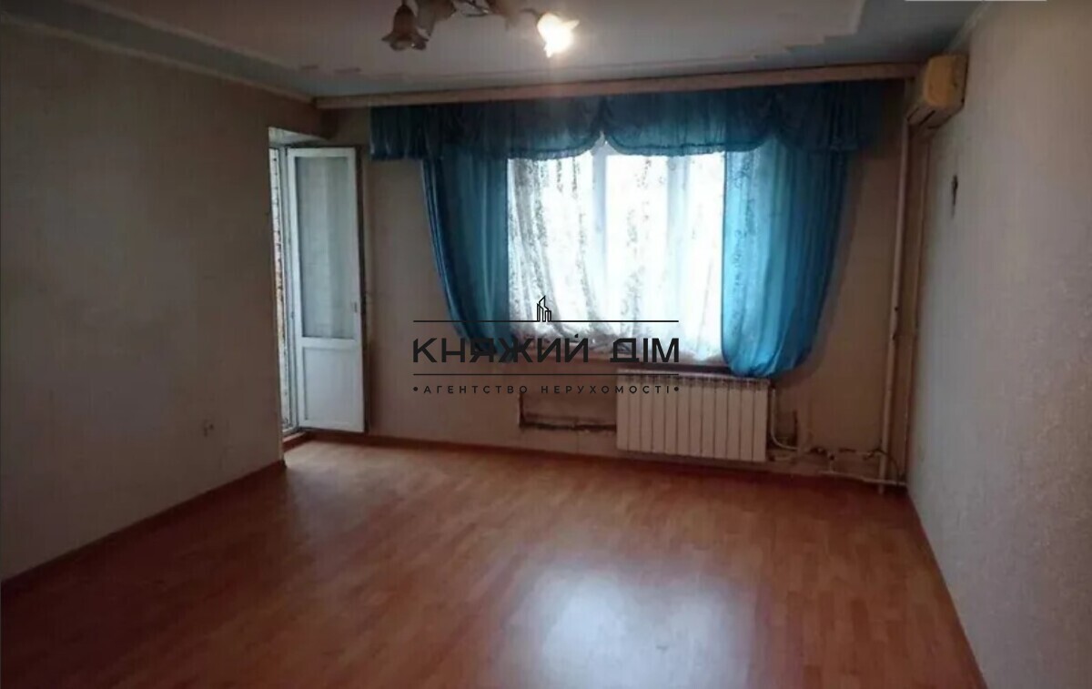 ���� ������� �0