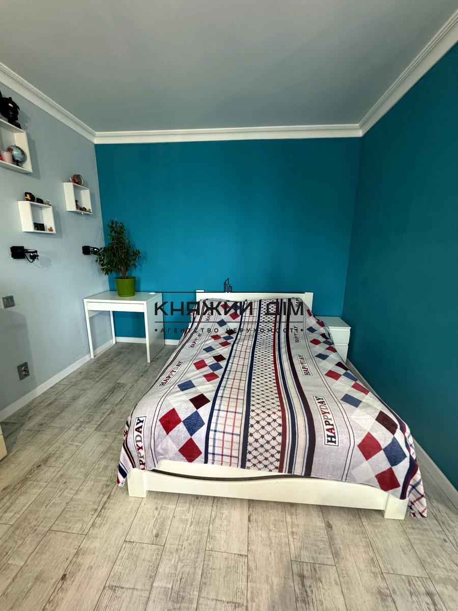 ���� ������� �1