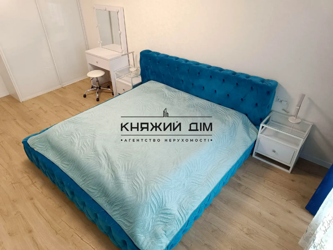 ���� ������� �9