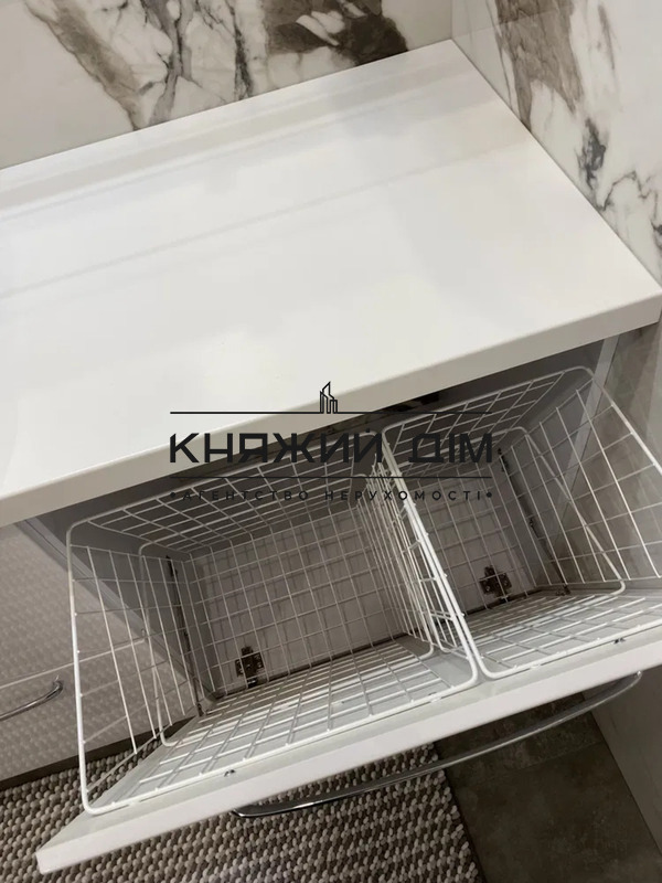 ���� ������� �9