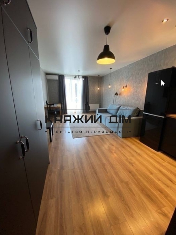 ���� ������� �0