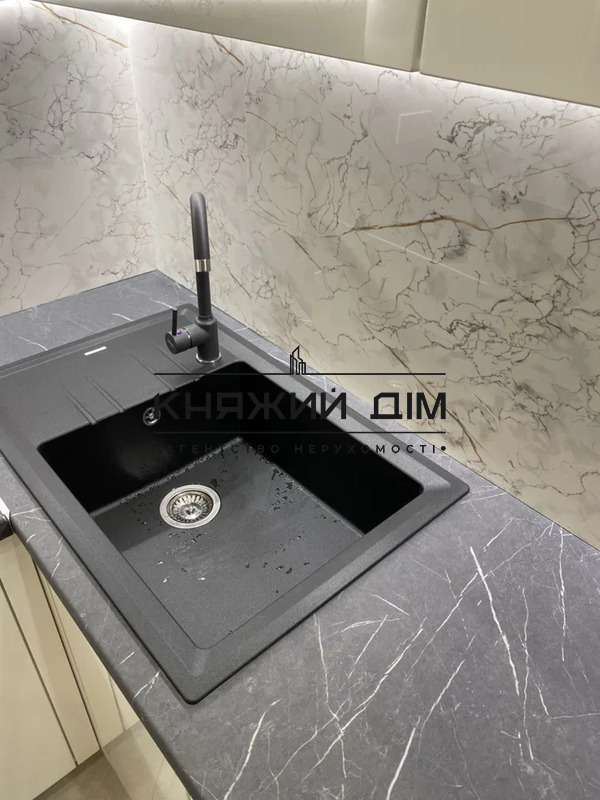 ���� ������� �5