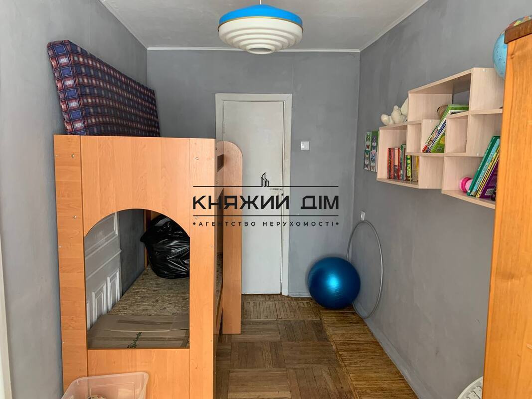 ���� ������� �21