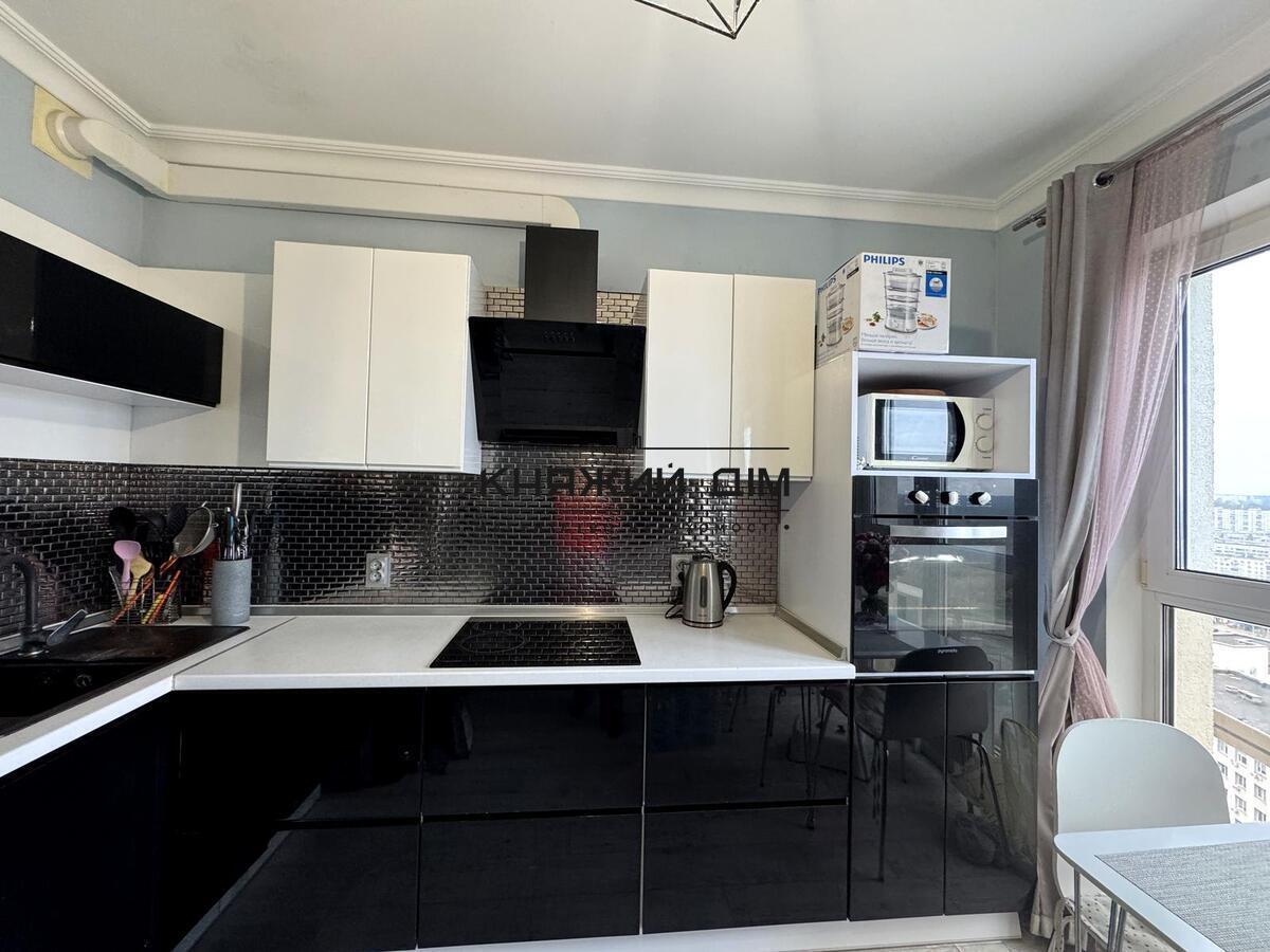 ���� ������� �2