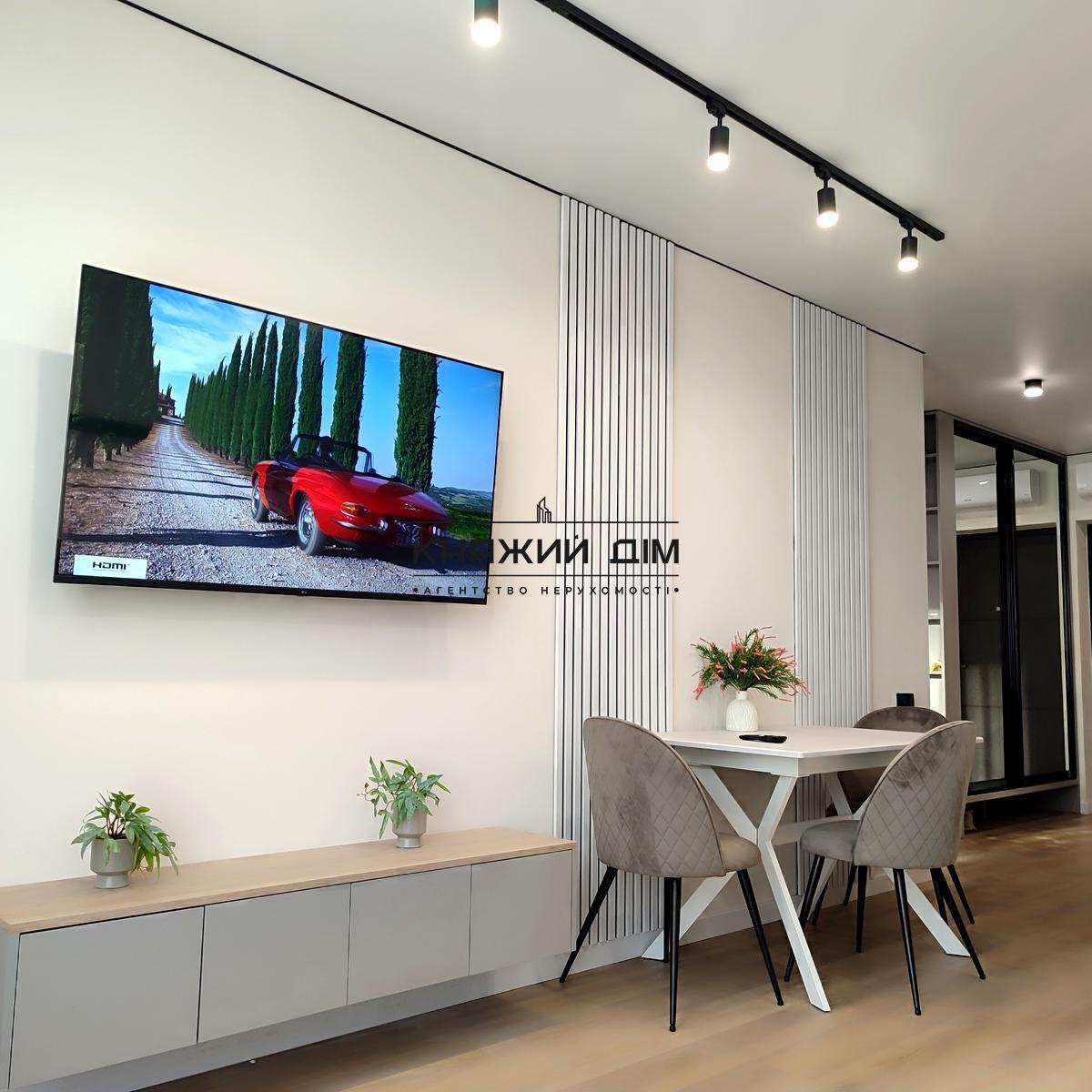 ���� ������� �3