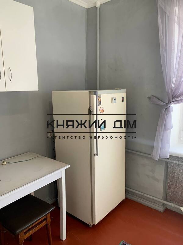 ���� ������� �34