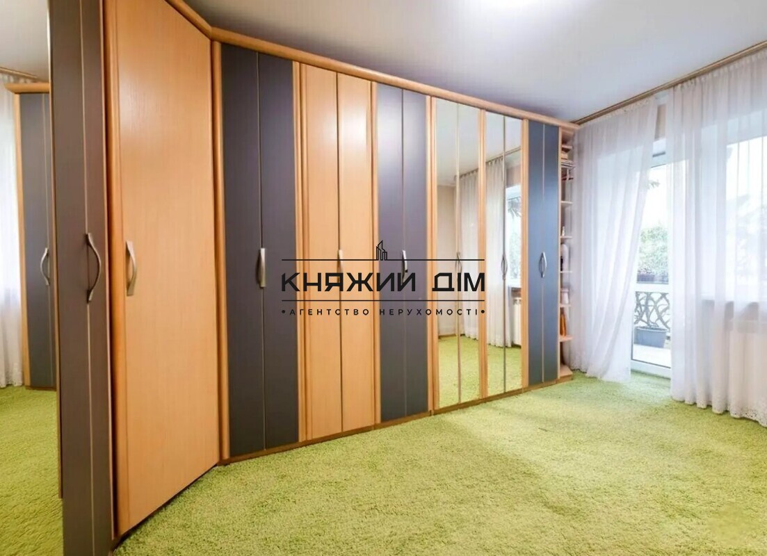 ���� ������� �1