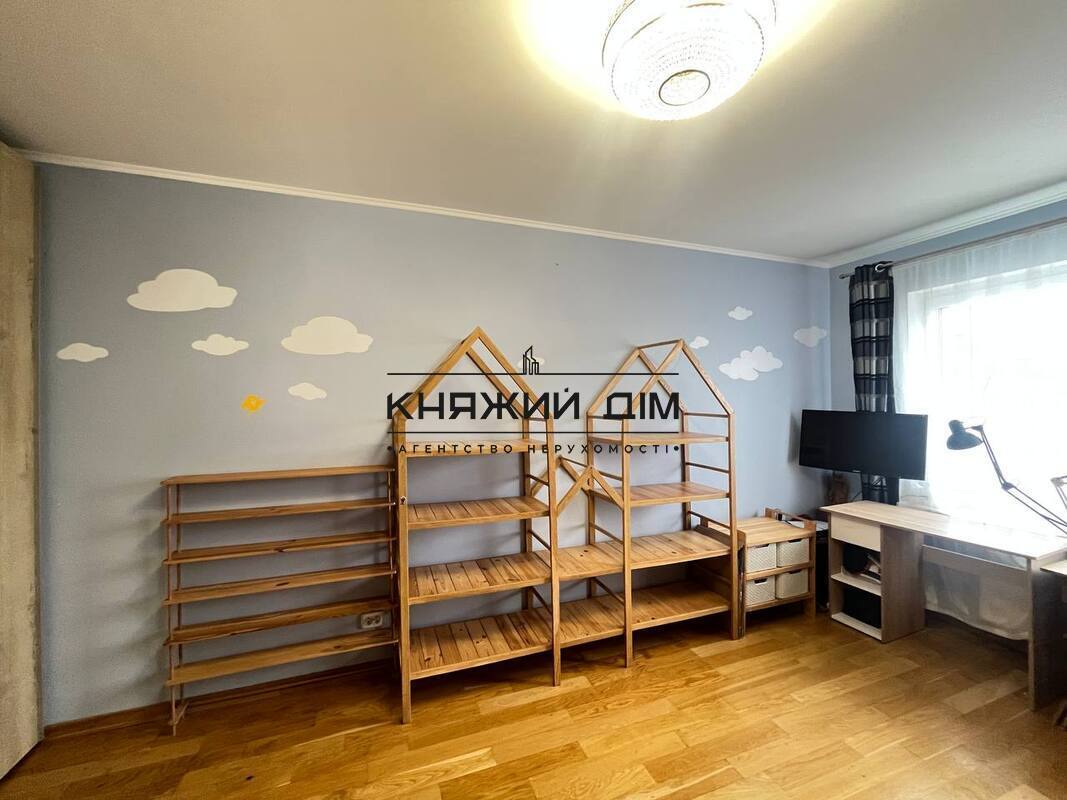 ���� ������� �7