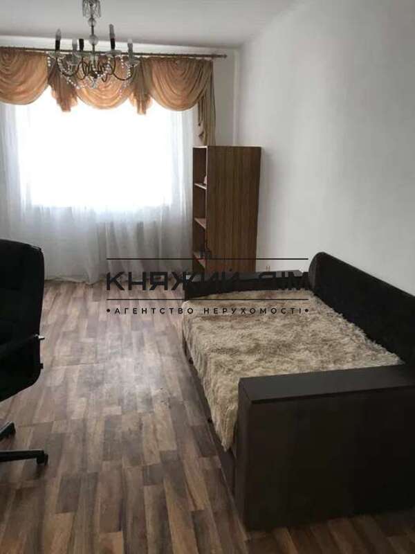 ���� ������� �0