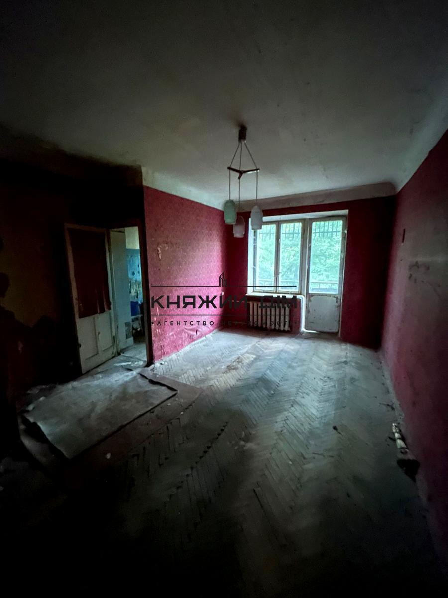 ���� ������� �2