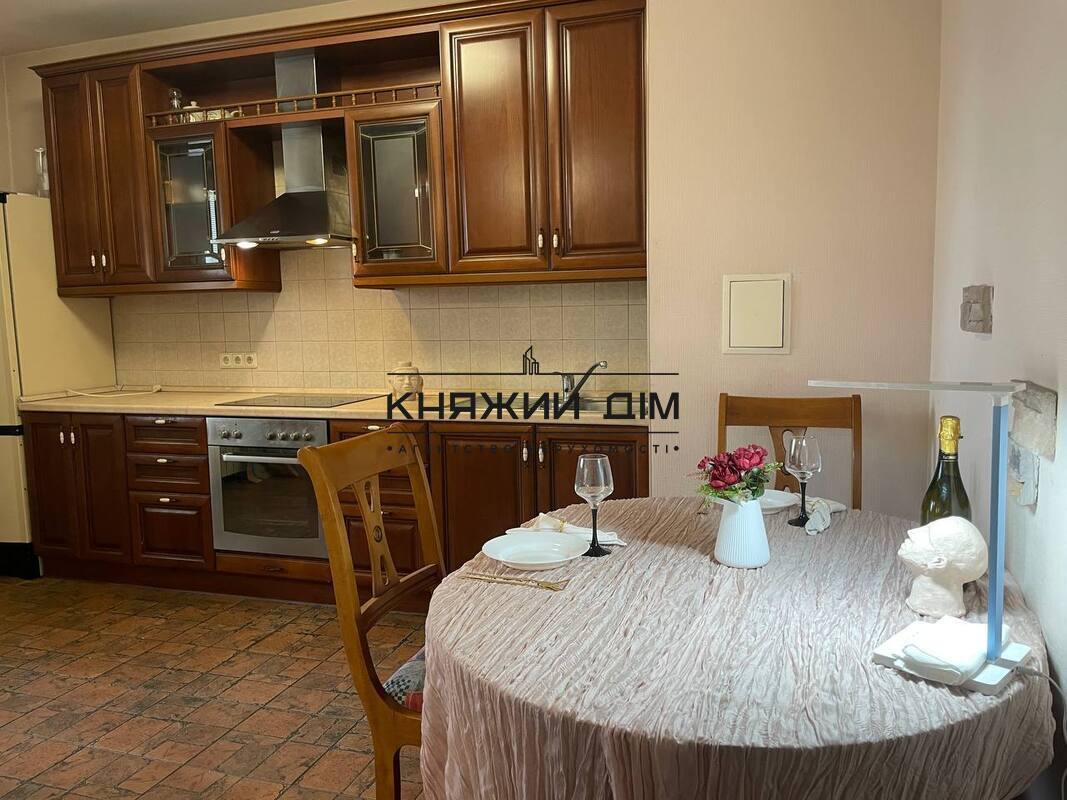 ���� ������� �36