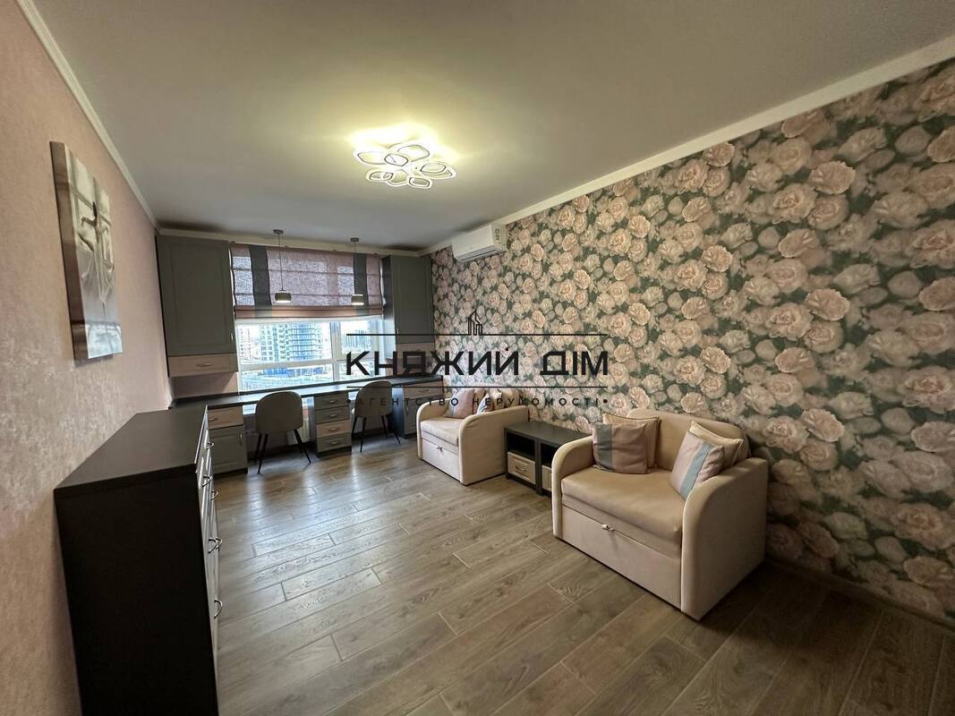 ���� ������� �5