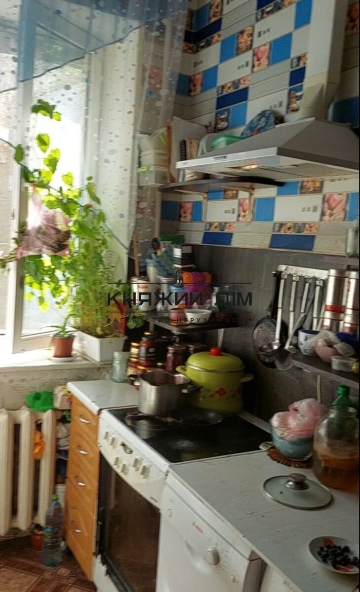 ���� ������� �1