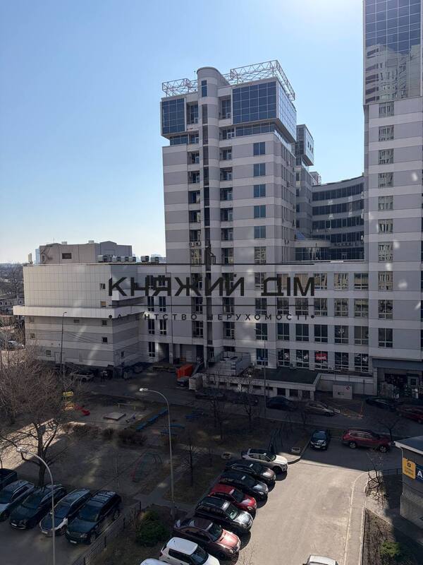 ���� ������� �8