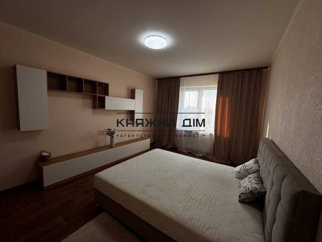 ���� ������� �8