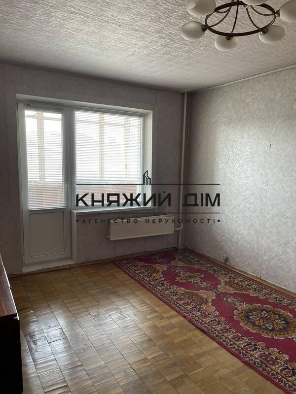 ���� ������� �5