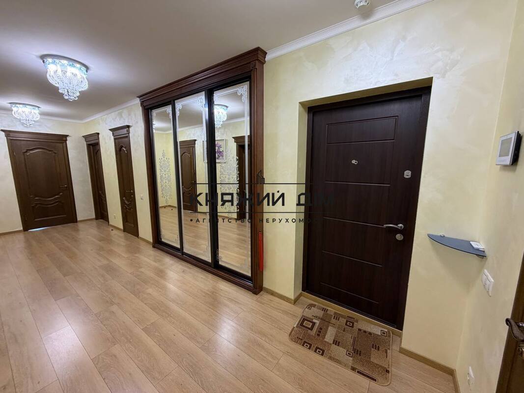 ���� ������� �33