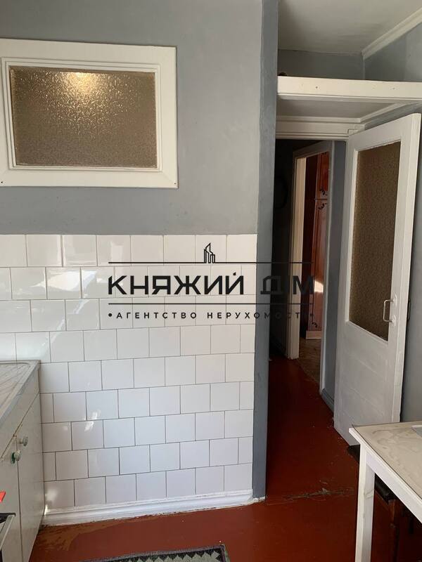 ���� ������� �33