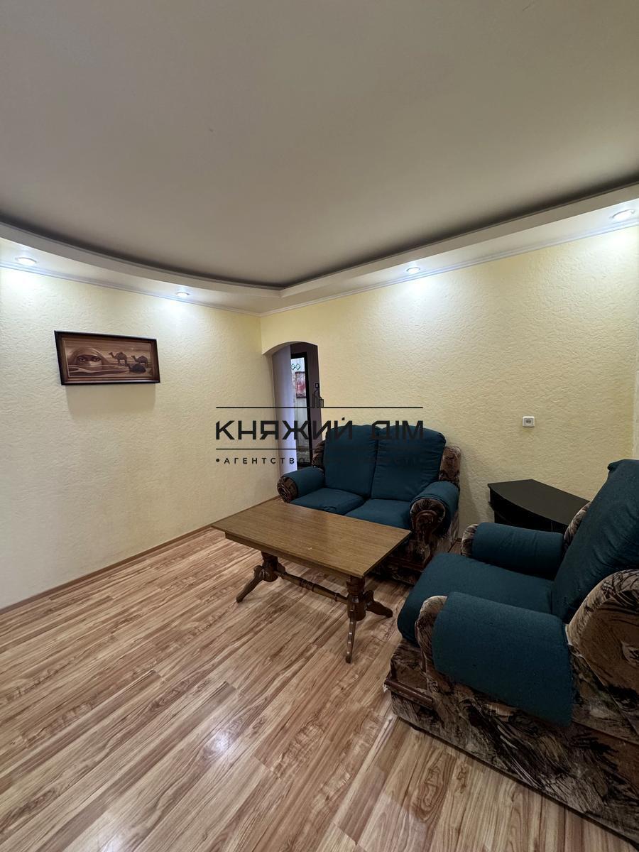 ���� ������� �6